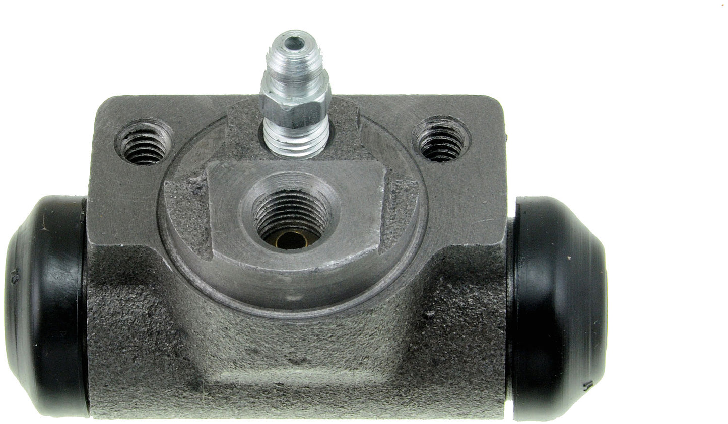 Drum Brake Wheel Cylinder - Dorman# W37590