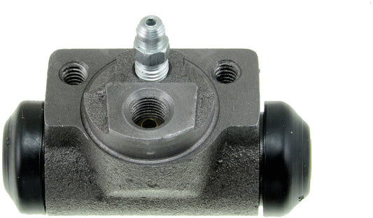 Drum Brake Wheel Cylinder - Dorman# W37590