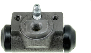 Drum Brake Wheel Cylinder - Dorman# W37590