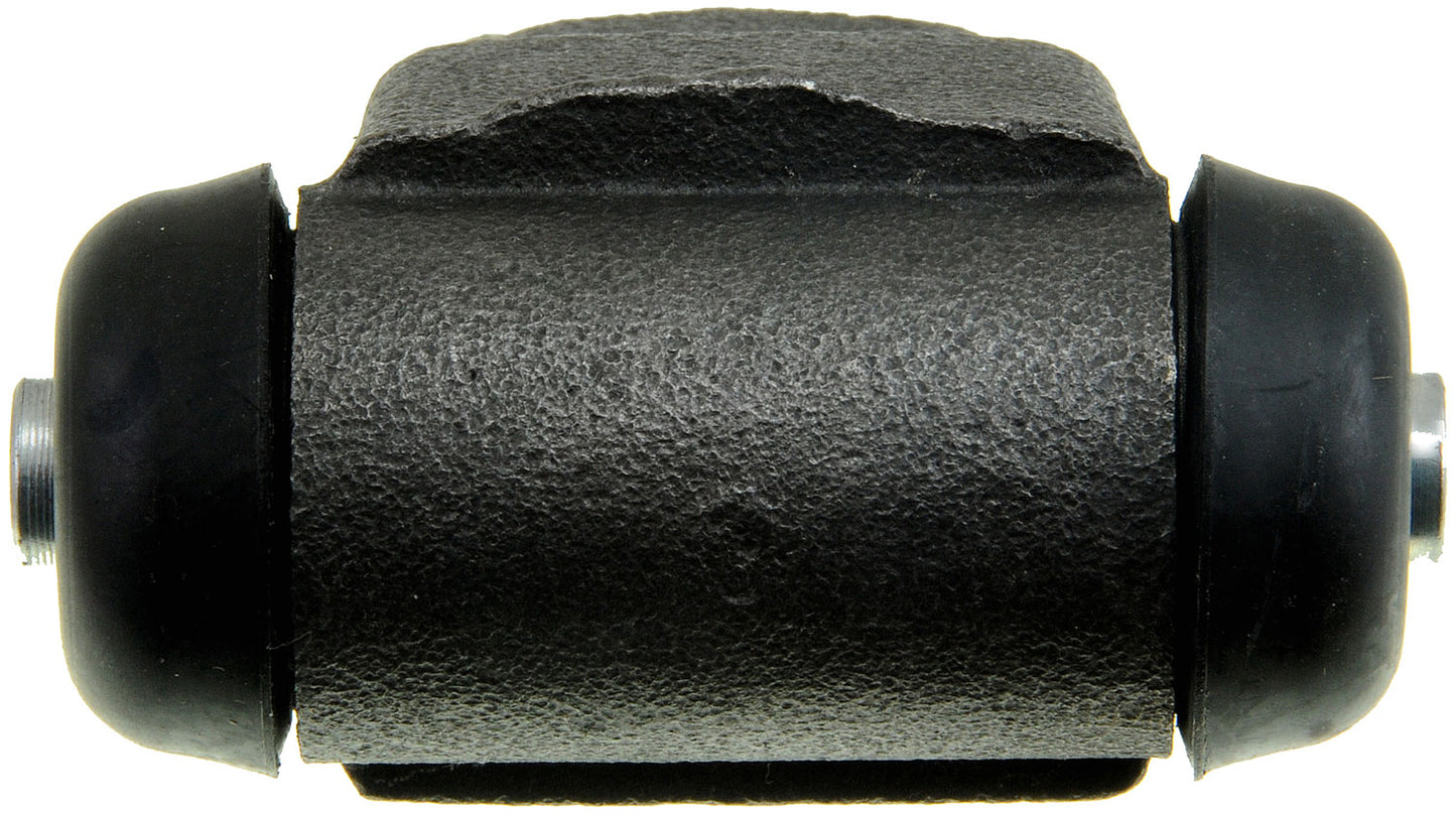 Drum Brake Wheel Cylinder - Dorman# W37591
