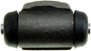 Drum Brake Wheel Cylinder - Dorman# W37591