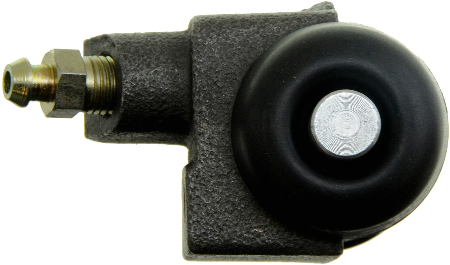 Drum Brake Wheel Cylinder - Dorman# W37591