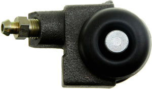 Drum Brake Wheel Cylinder - Dorman# W37591
