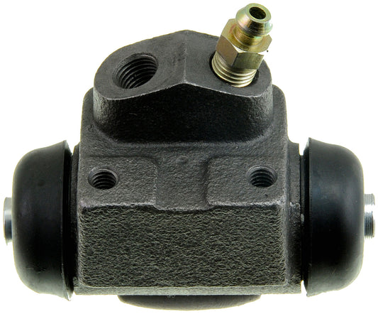 Drum Brake Wheel Cylinder - Dorman# W37591