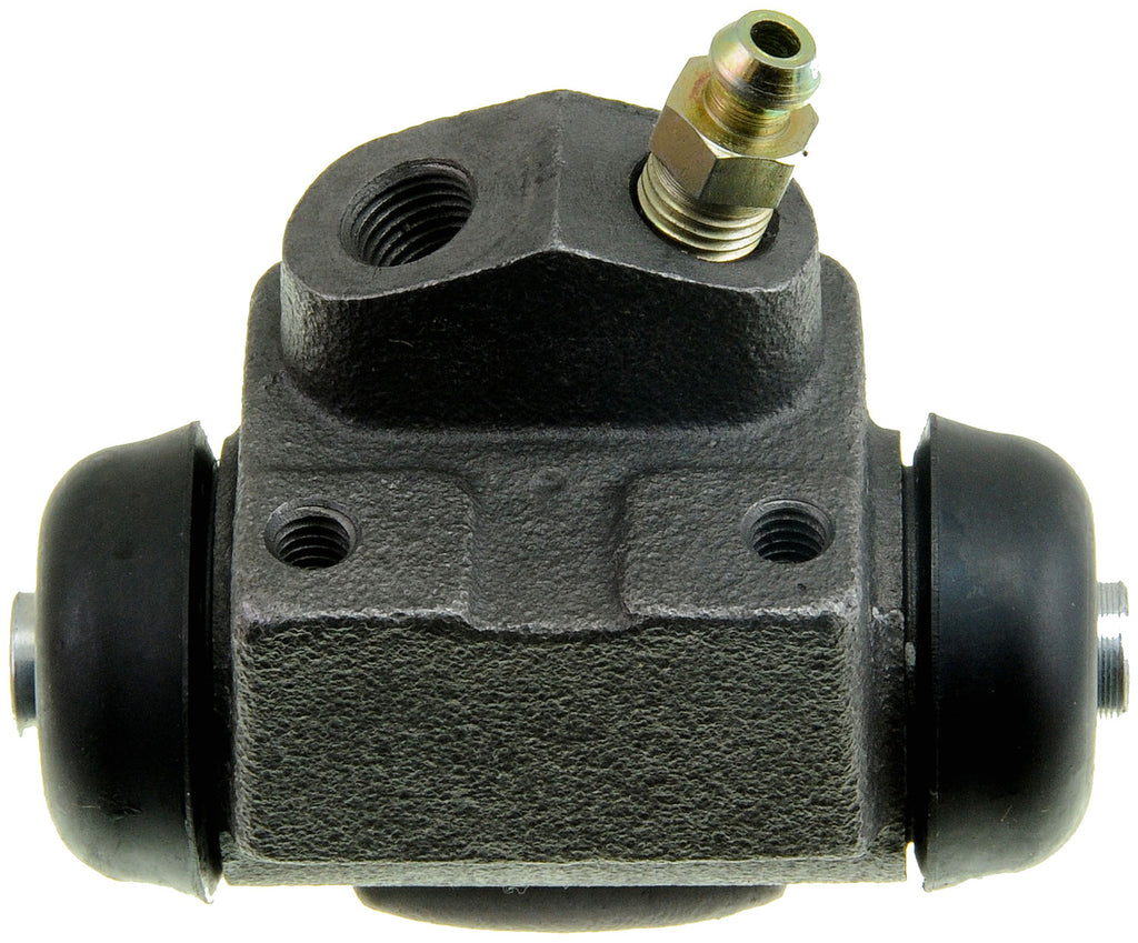 Drum Brake Wheel Cylinder - Dorman# W37591