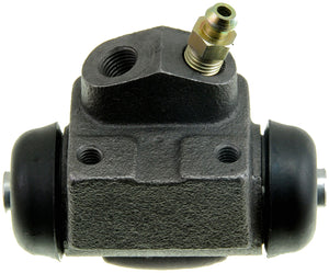Drum Brake Wheel Cylinder - Dorman# W37591