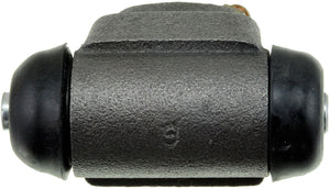 Drum Brake Wheel Cylinder - Dorman# W37592