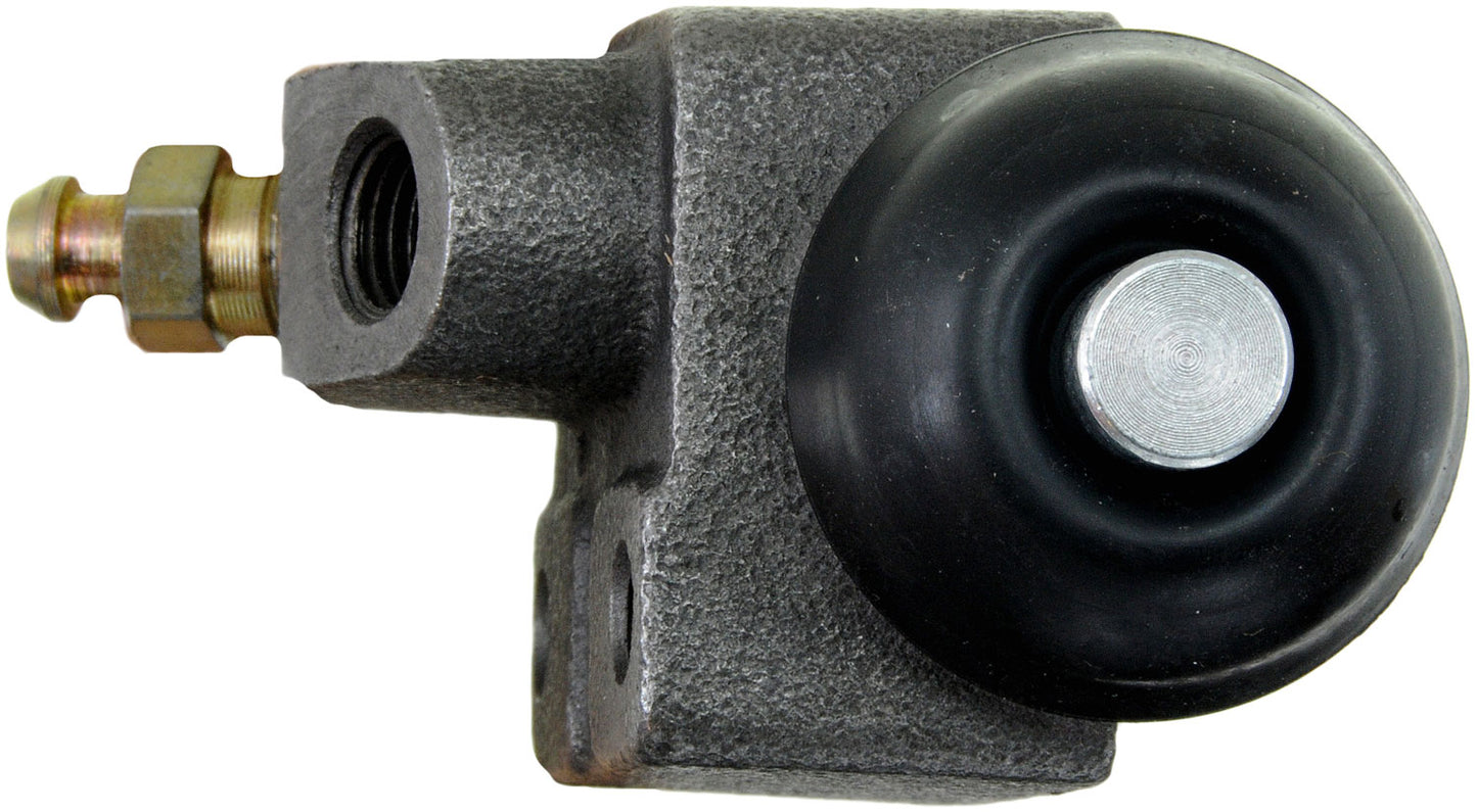 Drum Brake Wheel Cylinder - Dorman# W37592