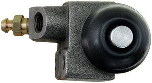 Drum Brake Wheel Cylinder - Dorman# W37592