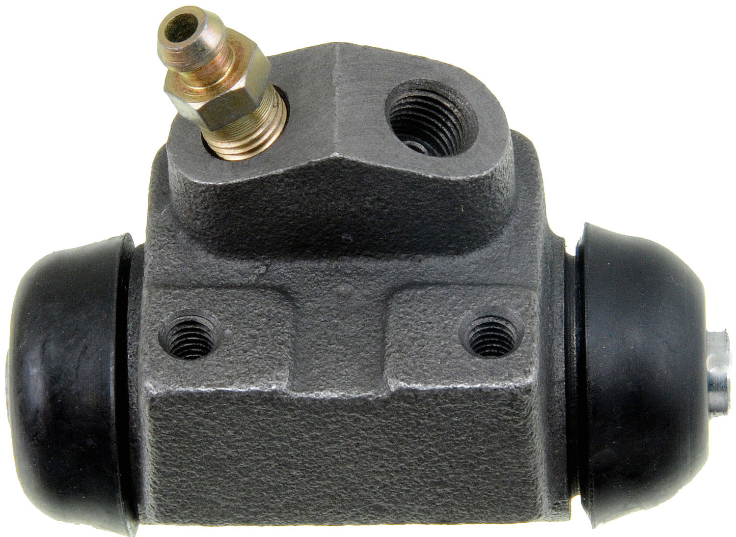 Drum Brake Wheel Cylinder - Dorman# W37592
