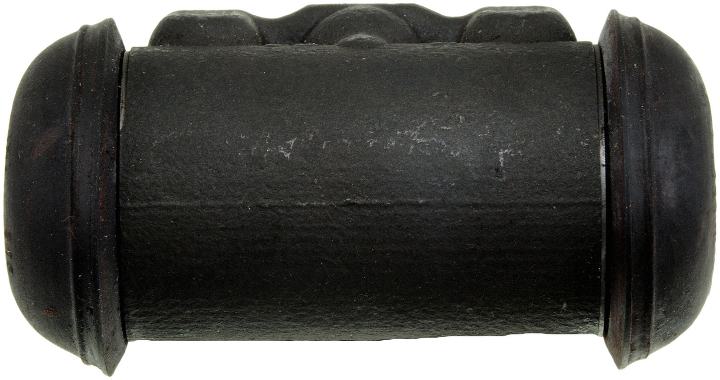 Drum Brake Wheel Cylinder - Dorman# W37593