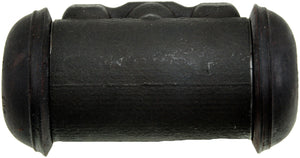 Drum Brake Wheel Cylinder - Dorman# W37593