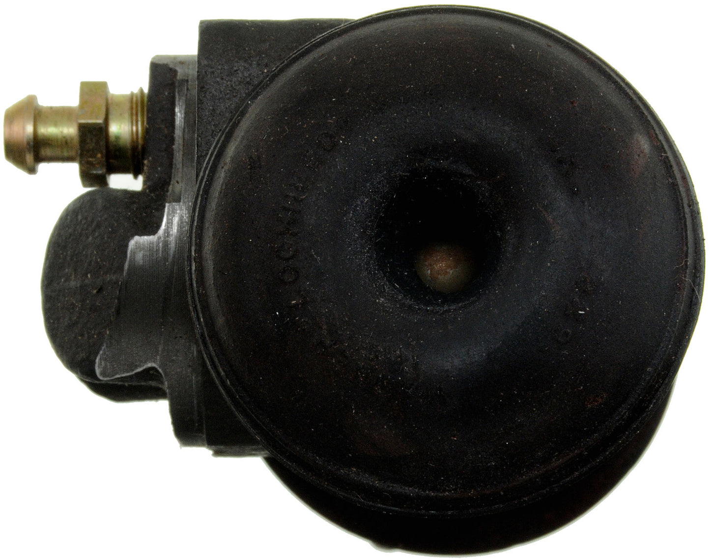 Drum Brake Wheel Cylinder - Dorman# W37593
