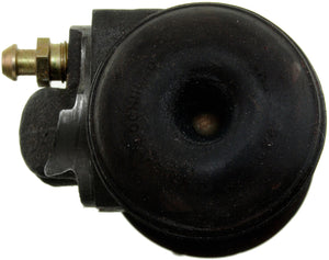 Drum Brake Wheel Cylinder - Dorman# W37593