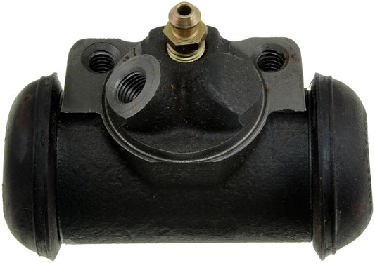 Drum Brake Wheel Cylinder - Dorman# W37593