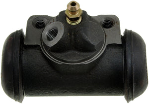 Drum Brake Wheel Cylinder - Dorman# W37593