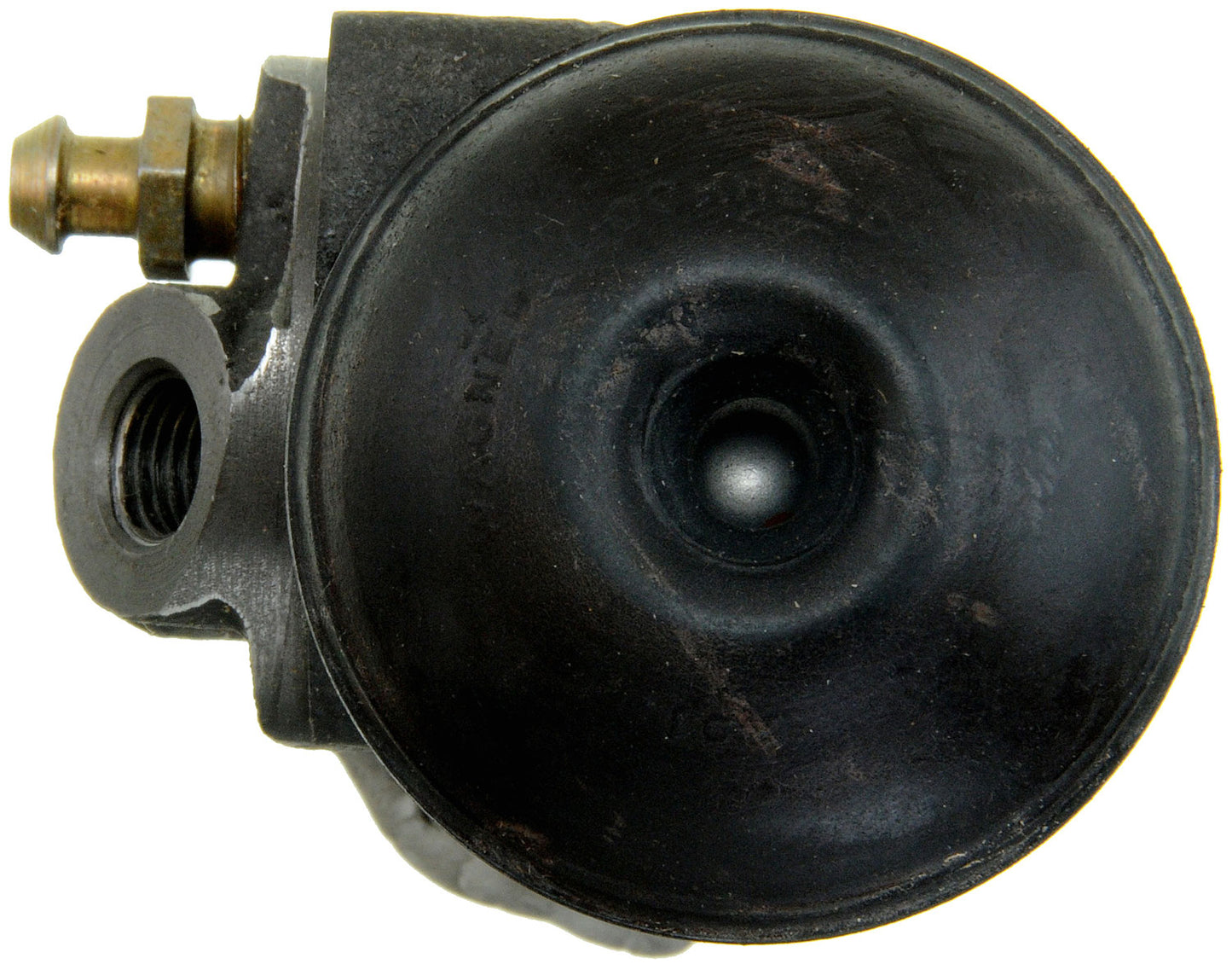 Drum Brake Wheel Cylinder - Dorman# W37594