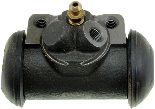 Drum Brake Wheel Cylinder - Dorman# W37594