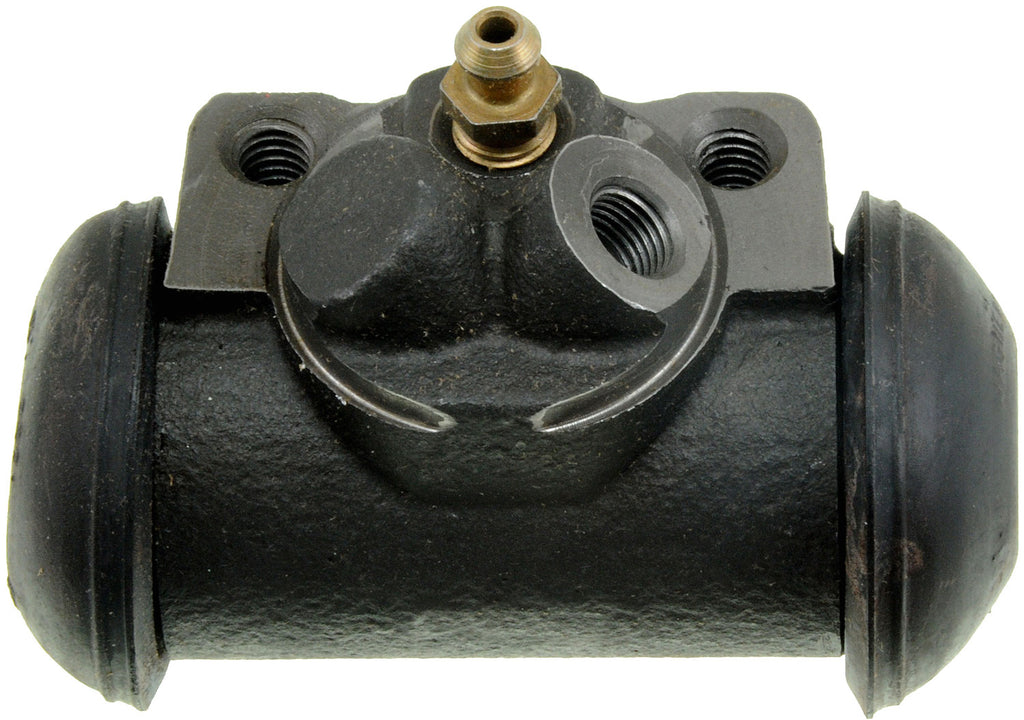 Drum Brake Wheel Cylinder - Dorman# W37594