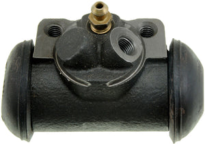Drum Brake Wheel Cylinder - Dorman# W37594
