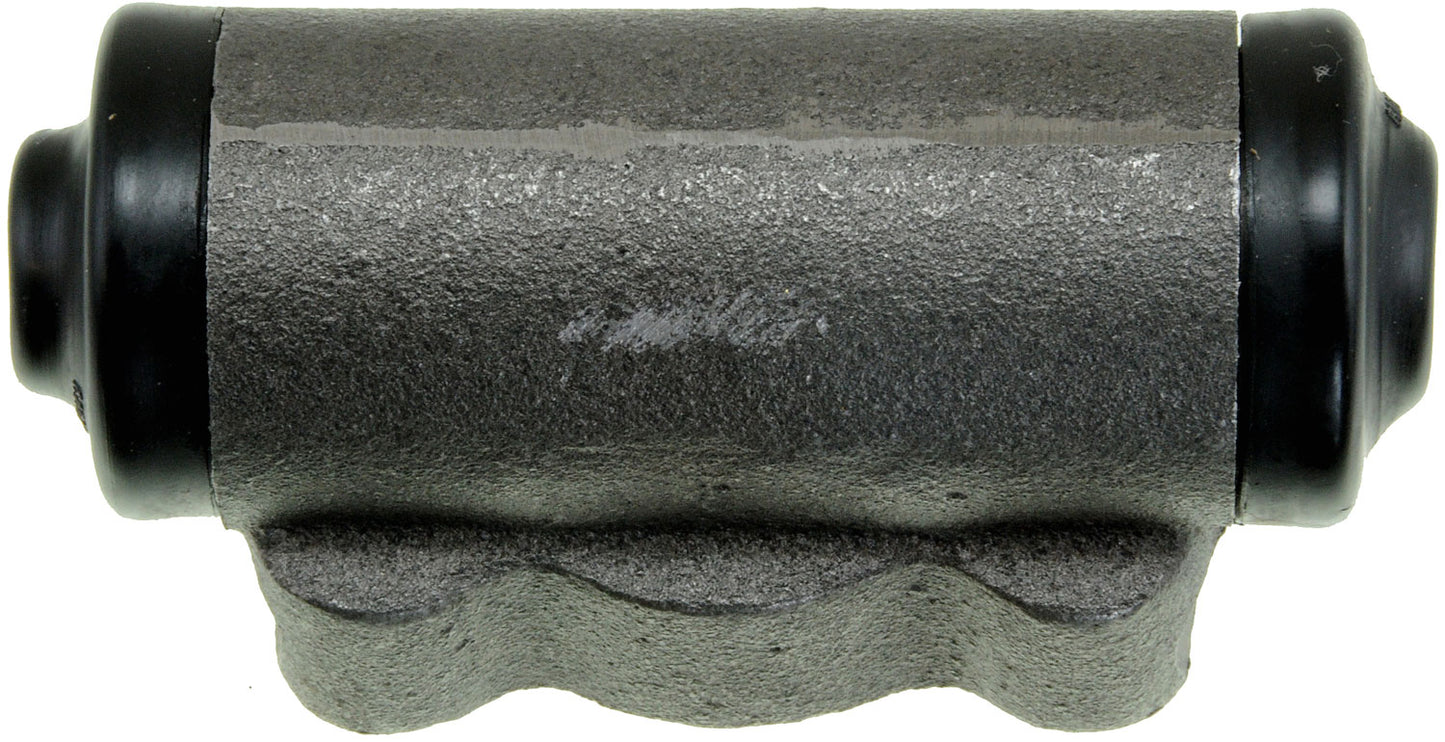Drum Brake Wheel Cylinder - Dorman# W37595