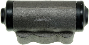 Drum Brake Wheel Cylinder - Dorman# W37595