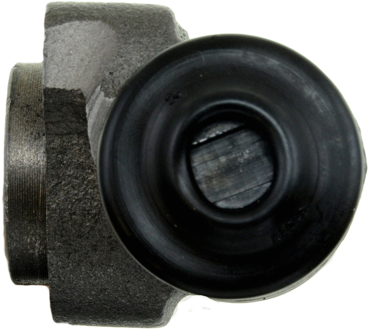 Drum Brake Wheel Cylinder - Dorman# W37595