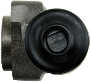 Drum Brake Wheel Cylinder - Dorman# W37595