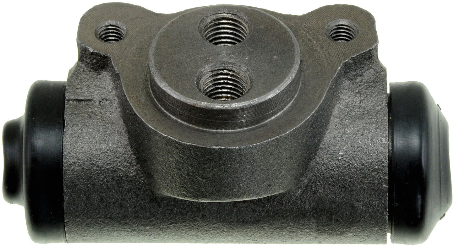 Drum Brake Wheel Cylinder - Dorman# W37595