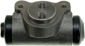 Drum Brake Wheel Cylinder - Dorman# W37595