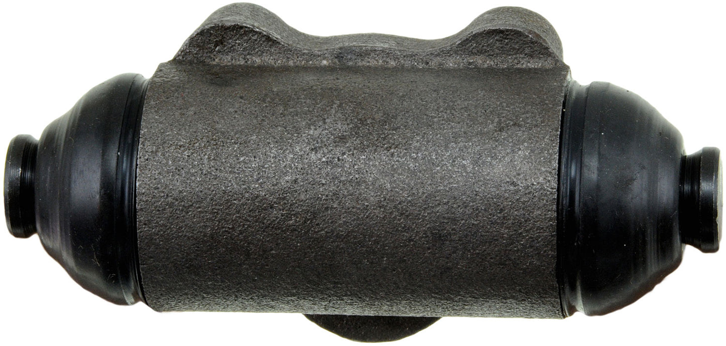 Drum Brake Wheel Cylinder - Dorman# W37597