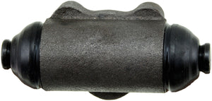 Drum Brake Wheel Cylinder - Dorman# W37597