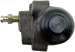 Drum Brake Wheel Cylinder - Dorman# W37597