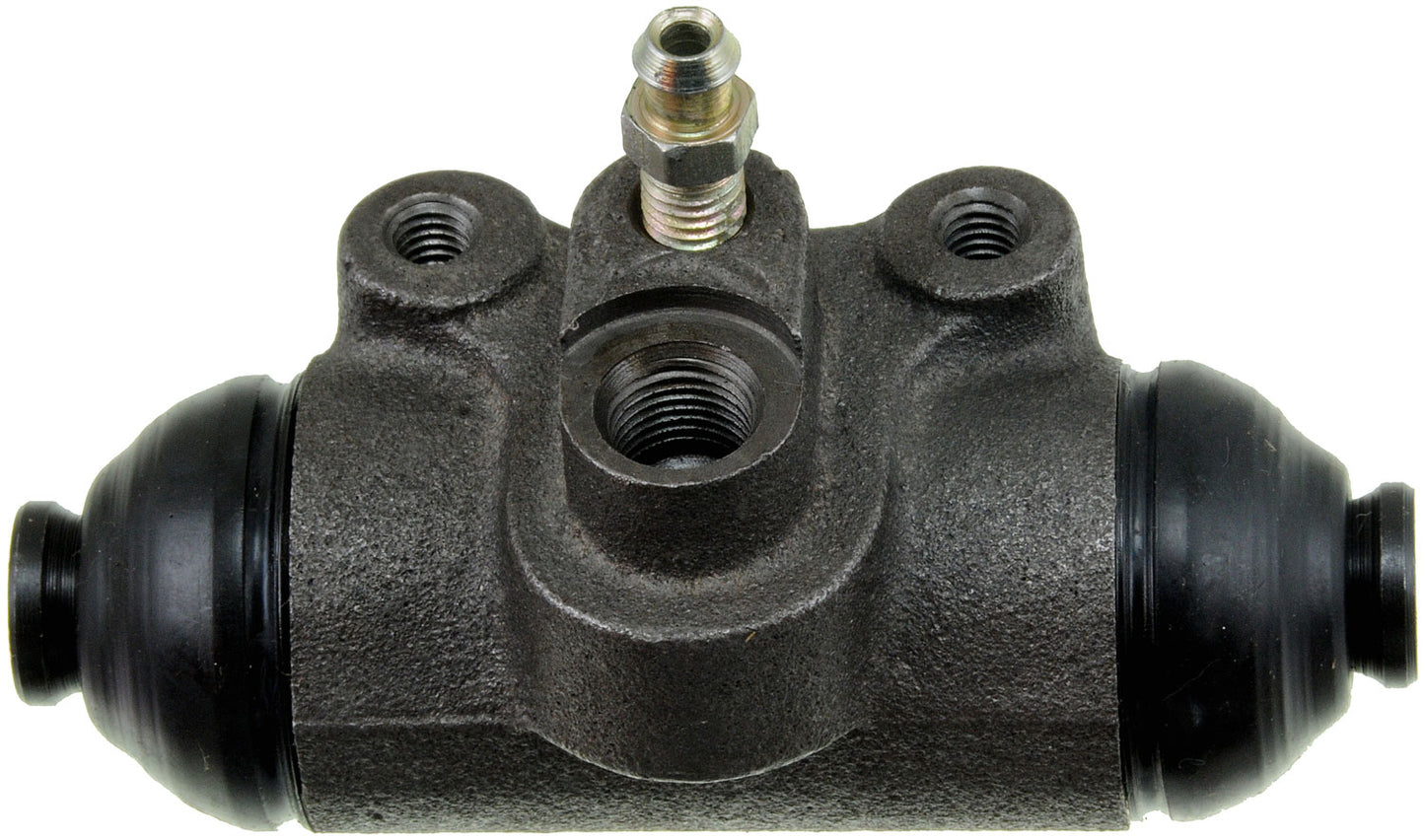 Drum Brake Wheel Cylinder - Dorman# W37597