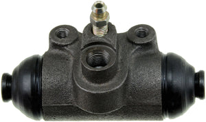 Drum Brake Wheel Cylinder - Dorman# W37597