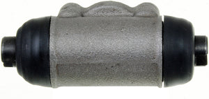 Drum Brake Wheel Cylinder - Dorman# W37599