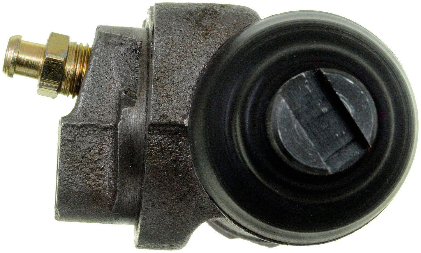 Drum Brake Wheel Cylinder - Dorman# W37599