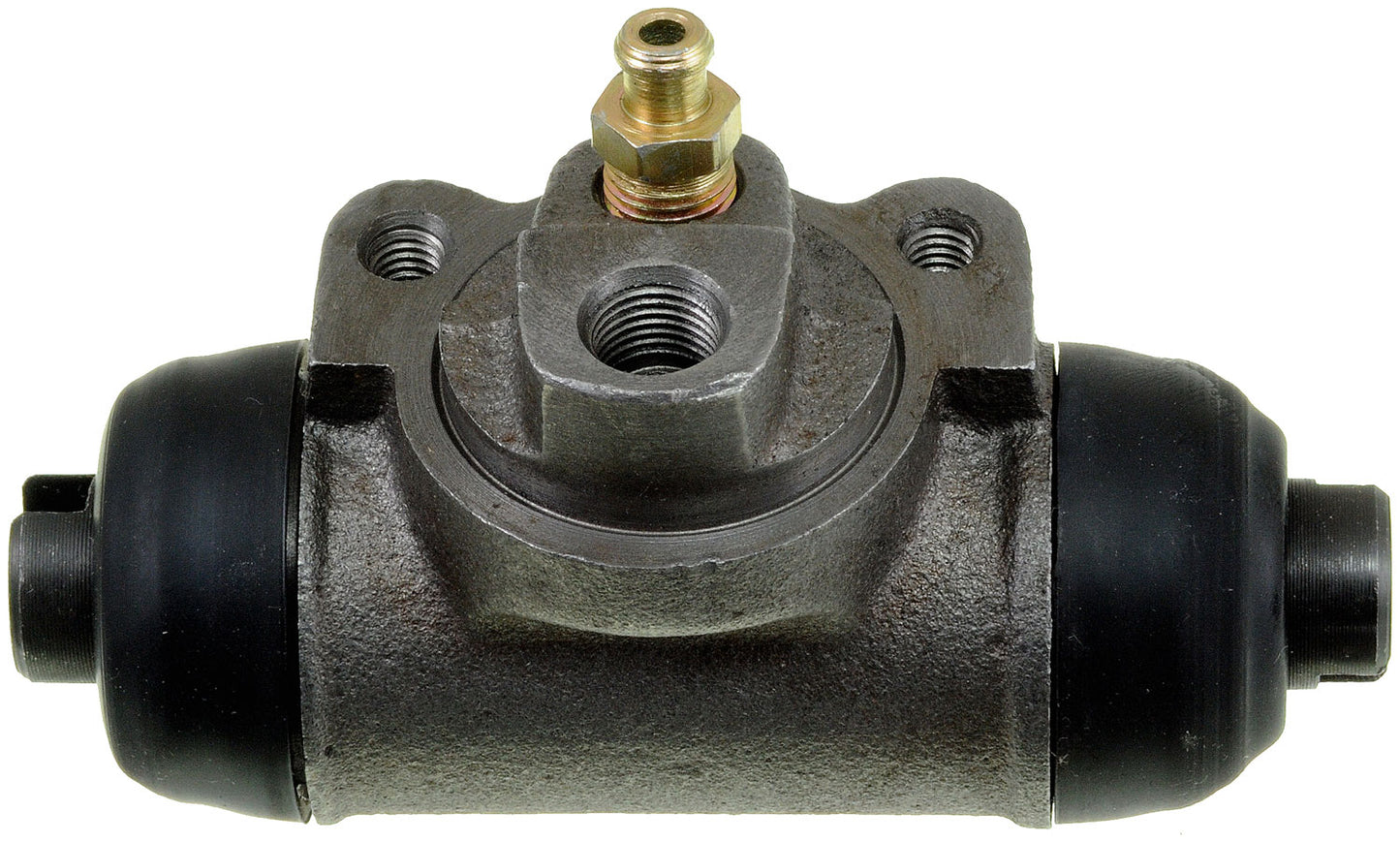 Drum Brake Wheel Cylinder - Dorman# W37599