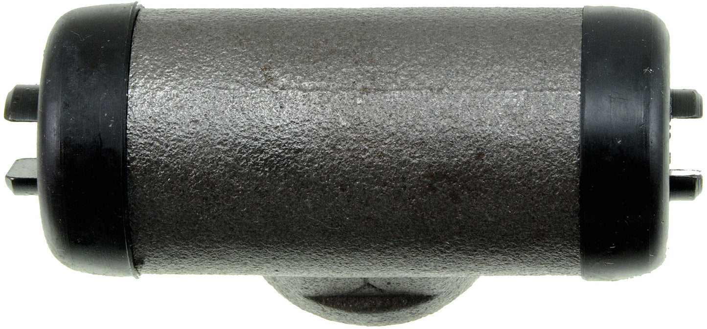 Drum Brake Wheel Cylinder - Dorman# W37601