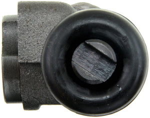 Drum Brake Wheel Cylinder - Dorman# W37601