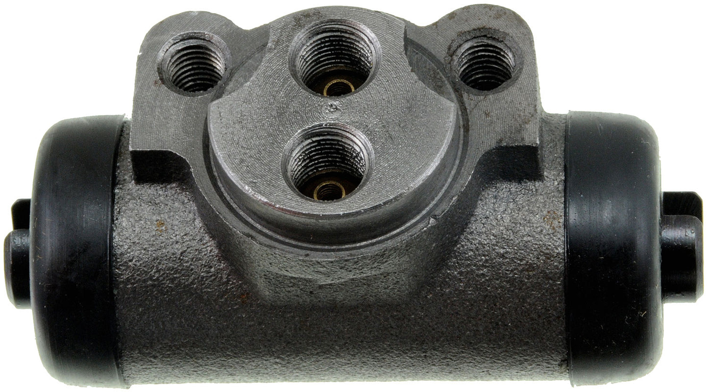 Drum Brake Wheel Cylinder - Dorman# W37601