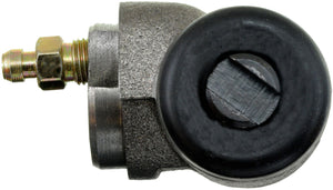 Drum Brake Wheel Cylinder - Dorman# W37602