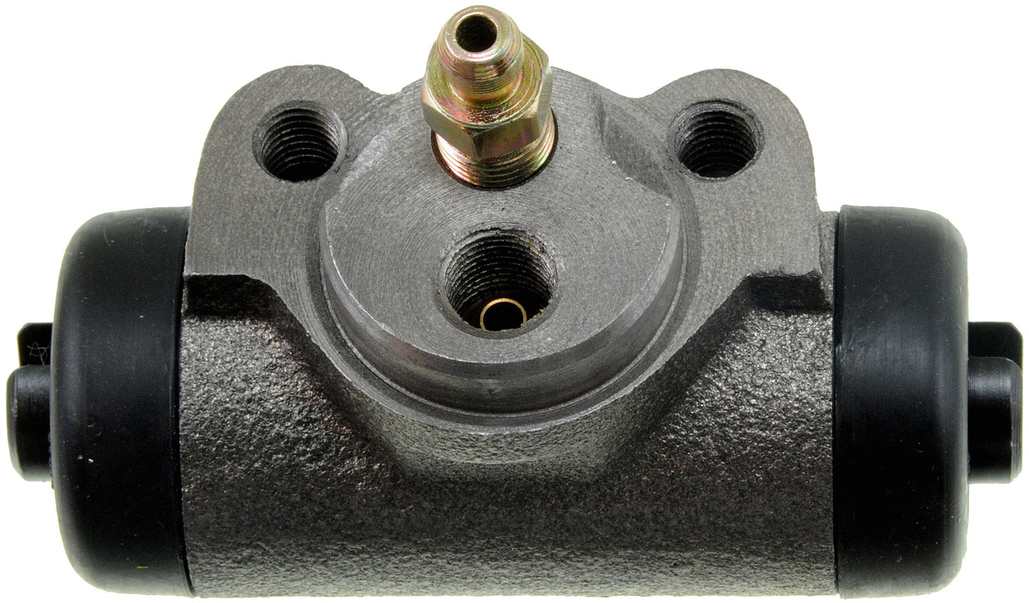 Drum Brake Wheel Cylinder - Dorman# W37602