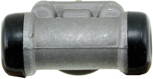 Drum Brake Wheel Cylinder - Dorman# W37604