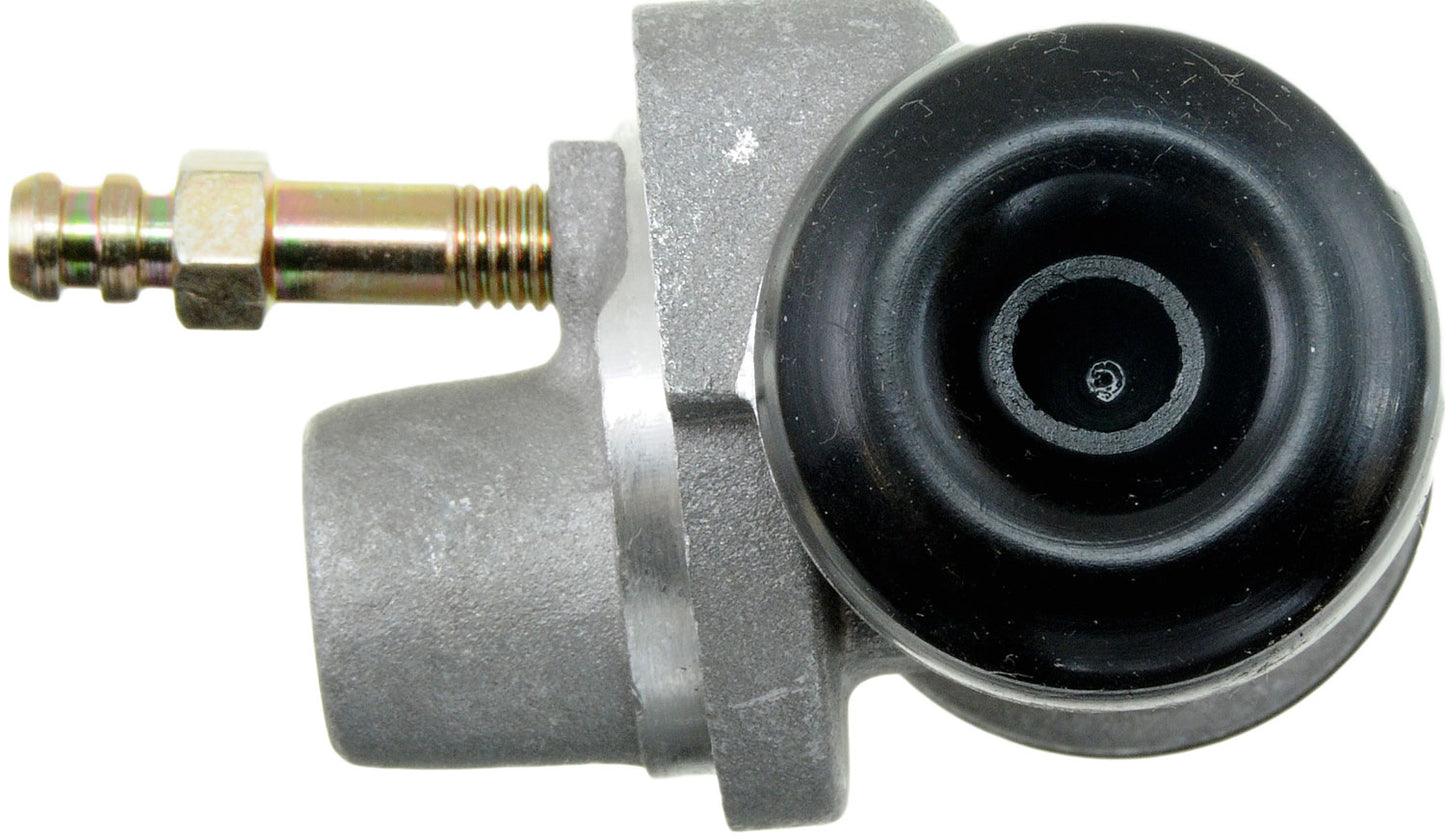 Drum Brake Wheel Cylinder - Dorman# W37604