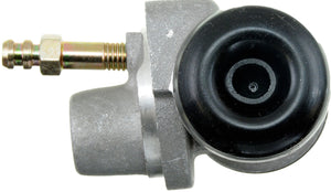 Drum Brake Wheel Cylinder - Dorman# W37604