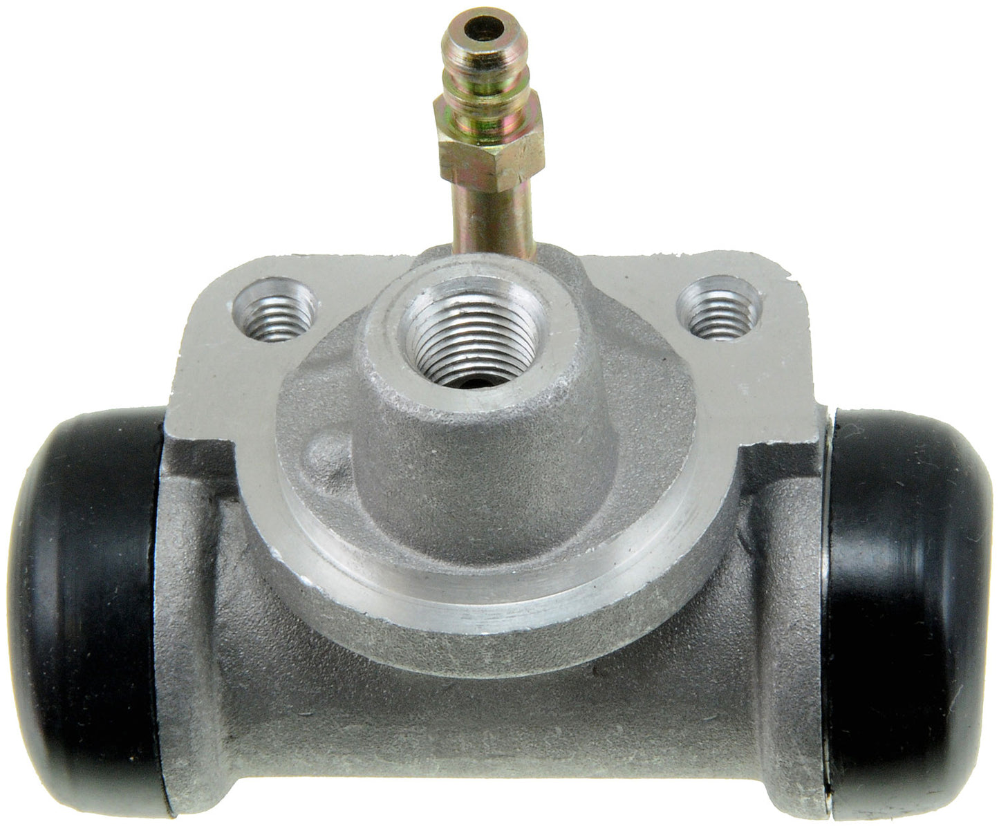 Drum Brake Wheel Cylinder - Dorman# W37604