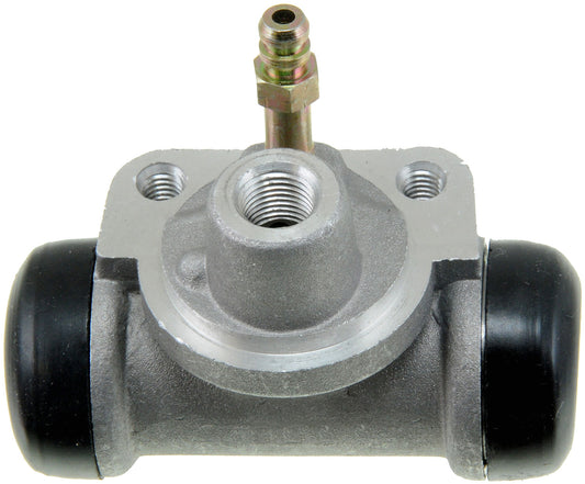 Drum Brake Wheel Cylinder - Dorman# W37604