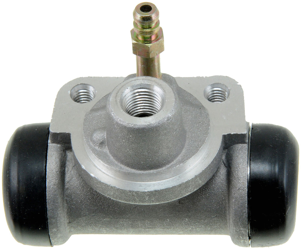Drum Brake Wheel Cylinder - Dorman# W37604