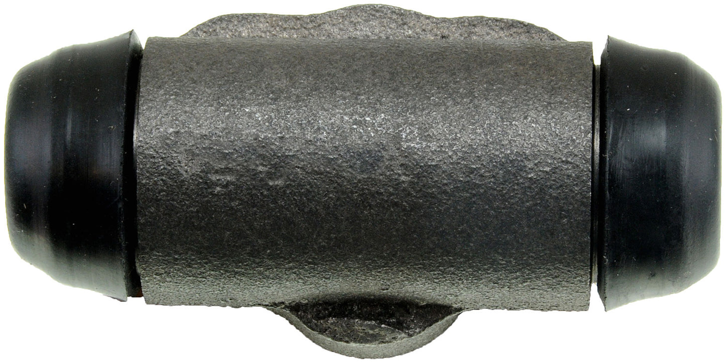 Drum Brake Wheel Cylinder - Dorman# W37608